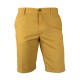 PANTALONE BERMUDA UOMO MISTO COTONE STRETCH CORONA SEA BARRIER PALATINO TAGLIE FORTI fronte