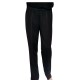 PANTALONE DONNA LOOK CANAZEI 100% MADE IN ITALY