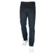 PANTALONE UOMO COTONE GABARDINE STRETCH SEA BARRIER ARTIC