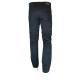 PANTALONE UOMO COTONE GABARDINE STRETCH SEA BARRIER ARTIC