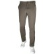 PANTALONE CHINOS UOMO GABARDINE COTONE STRETCH SEA BARRIER NEW ARDBERG