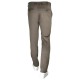 PANTALONE CHINOS UOMO GABARDINE COTONE STRETCH SEA BARRIER NEW ARDBERG