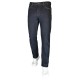 PANTALONE UOMO CLASSIC FIT DENIM STRETCH SEA BARRIER POLAR