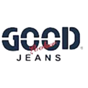 Ingrosso Good Jeans
