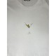 T-SHIRT COTONE &quot;MARTINI&quot;