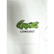 T-SHIRT COTONE &quot;LOWCOST&quot;