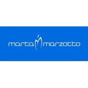 Ingrosso Marta Marzotto