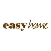 Ingrosso Easy home