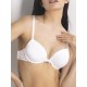 PUSH UP CON FERRETTO 1874-B SIèLEI DARLING