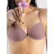 PUSH UP CON FERRETTO 1874-B SIèLEI DARLING