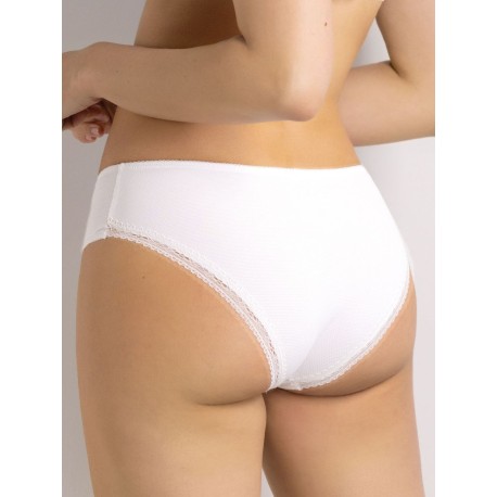 SLIP 1879 SIèLEI DARLING