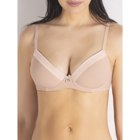 REGGISENO CON FERRETTO 1882-B-C SIèLEI DARLING