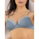REGGISENO CON FERRETTO 1882-B-C SIèLEI DARLING