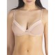 REGGISENO CON FERRETTO 1882-B-C SIèLEI DARLING