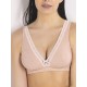 REGGISENO 1886-B SIèLEI DARLING