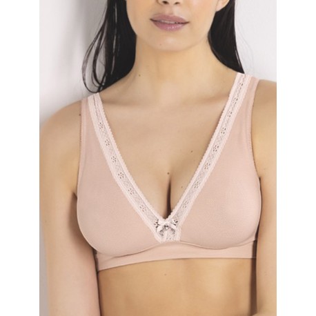 REGGISENO 1886-B SIèLEI DARLING