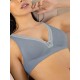 REGGISENO 1886-B SIèLEI DARLING