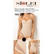 BODY DONNA CONTENITIVO 1852 SIèLEI BODY DONNA CONTENITIVO 1852 SIèLEI