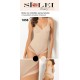 BODY DONNA CONTENITIVO 1858 SIèLEI BODY DONNA CONTENITIVO 1858 SIèLEI