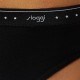 CONFEZIONE 2 PEZZI SLIP DONNA TAI 100 SLOGGI