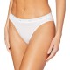 CONFEZIONE 2 PEZZI SLIP DONNA MINI 100 SLOGGI