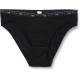 CONFEZIONE 2 PEZZI SLIP DONNA MINI 100 SLOGGI