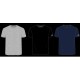 3 Pezzi T-SHIRT UOMO COTONE FILA FU5231