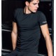 3 Pezzi T-SHIRT UOMO COTONE FILA FU5231