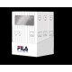 3 Pezzi BOXER UOMO COTONE FILA FU5232