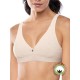 REGGISENO TRIANGOLO 1454-B SIèLEI  REGGISENO TRIANGOLO 1454-B SIèLEI