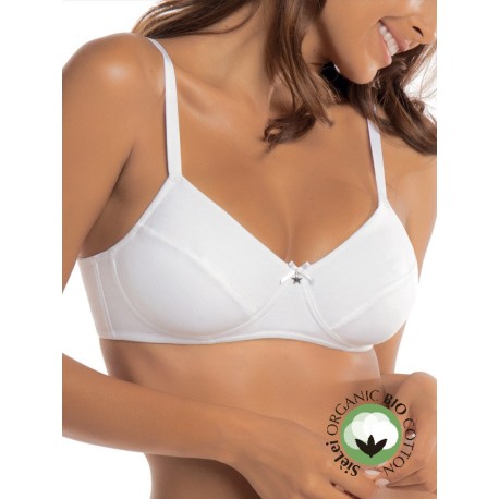 REGGISENO FRANCESE 1440-C SIèLEI