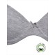 REGGISENO FRANCESE 1440-C SIèLEI REGGISENO FRANCESE 1440-C SIèLEI