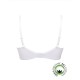 REGGISENO FRANCESE 1440-C SIèLEI REGGISENO FRANCESE 1440-C SIèLEI
