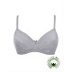 REGGISENO FRANCESE 1440-C SIèLEI - grigio REGGISENO FRANCESE 1440-C SIèLEI - grigio