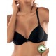PUSH-UP DONNA 1444-B SIèLEI PUSH-UP DONNA 1444-B SIèLEI