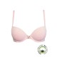 PUSH-UP DONNA 1444-B SIèLEI - rosa PUSH-UP DONNA 1444-B SIèLEI - rosa