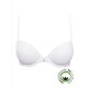 PUSH-UP DONNA 1444-B SIèLEI - bianco PUSH-UP DONNA 1444-B SIèLEI - bianco
