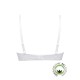 REGGISENO DONNA 1456-B SIèLEI REGGISENO DONNA 1456-B SIèLEI