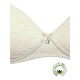 REGGISENO DONNA 1456-B SIèLEI - ecru REGGISENO DONNA 1456-B SIèLEI - ecru