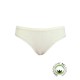 SLIP DONNA 1445 SIèLEI - ecru SLIP DONNA 1445 SIèLEI - ecru