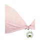 REGGISENO TRIANGOLO 1458-B SIèLEI - rosa REGGISENO TRIANGOLO 1458-B SIèLEI - rosa