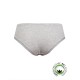 SLIP ALTO DONNA 1449 SIèLEI