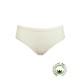 SLIP ALTO DONNA 1449 SIèLEI - ecru