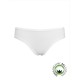 SLIP ALTO DONNA 1449 SIèLEI - bianco