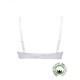 REGGISENO DONNA 1428-B SIèLEI REGGISENO DONNA 1428-B SIèLEI