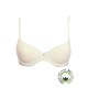 REGGISENO DONNA 1428-B SIèLEI - ecru REGGISENO DONNA 1428-B SIèLEI - ecru