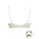 REGGISENO SEMI 1452-B SIèLEI REGGISENO SEMI 1452-B SIèLEI