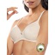REGGISENO SEMI 1452-B SIèLEI REGGISENO SEMI 1452-B SIèLEI