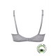 REGGISENO DONNA 1450-B SIèLEI REGGISENO DONNA 1450-B SIèLEI