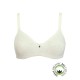 REGGISENO DONNA 1450-B SIèLEI - ECRU REGGISENO DONNA 1450-B SIèLEI - ECRU